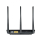 ASUS DSL-AC51 (750Mb/s a/b/g/n/ac Aneks A/B ) - 427532 - zdjęcie 5